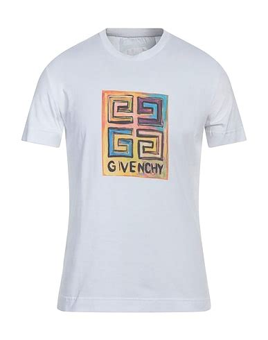 yoox givenchy